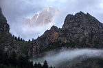 山外有山