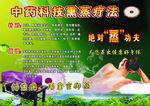 御森堂熏蒸
