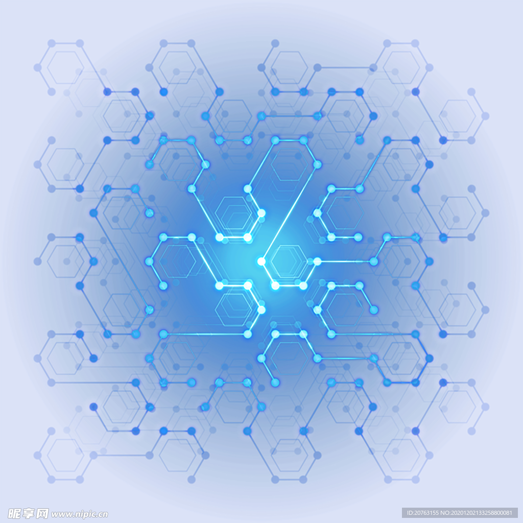 科技素材 科技元素 宇宙素材