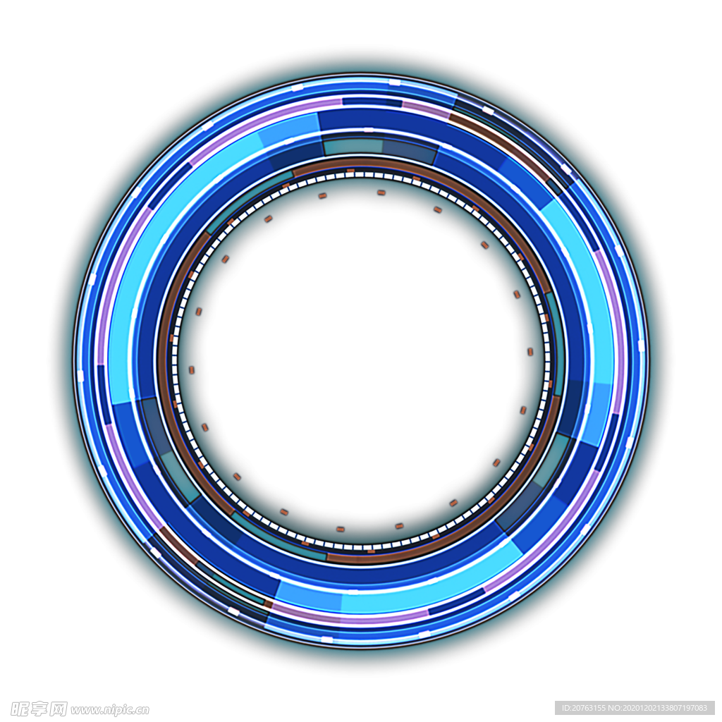 科技素材 科技元素 宇宙素材