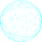 科技素材 科技元素 宇宙素材