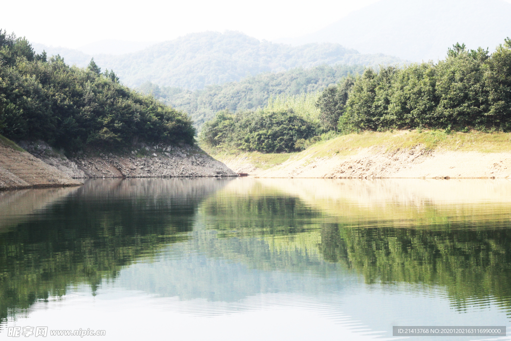 名山大川大山