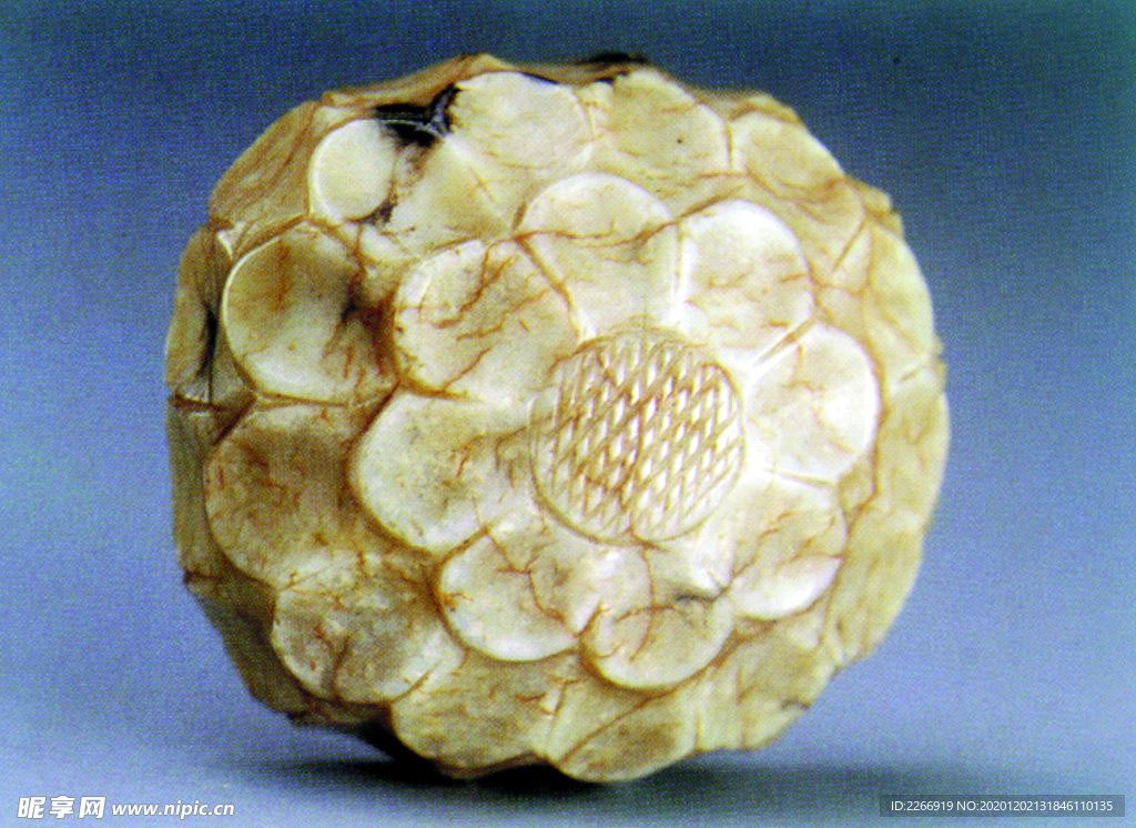玉器