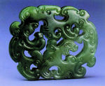 玉器