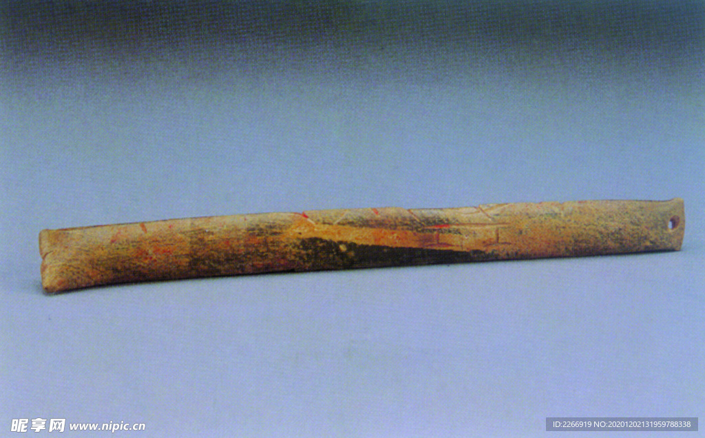 玉器