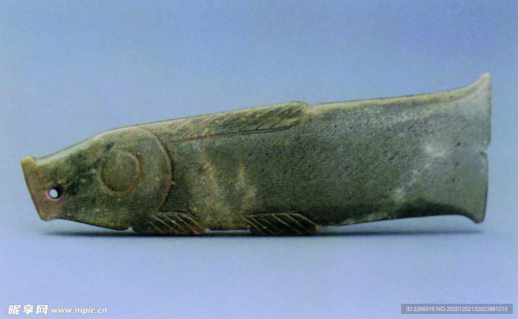 玉器