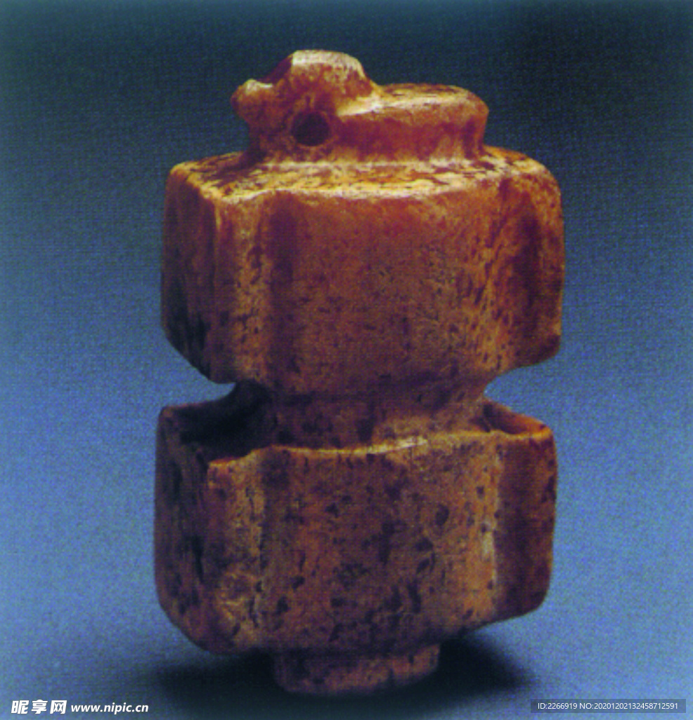 玉器