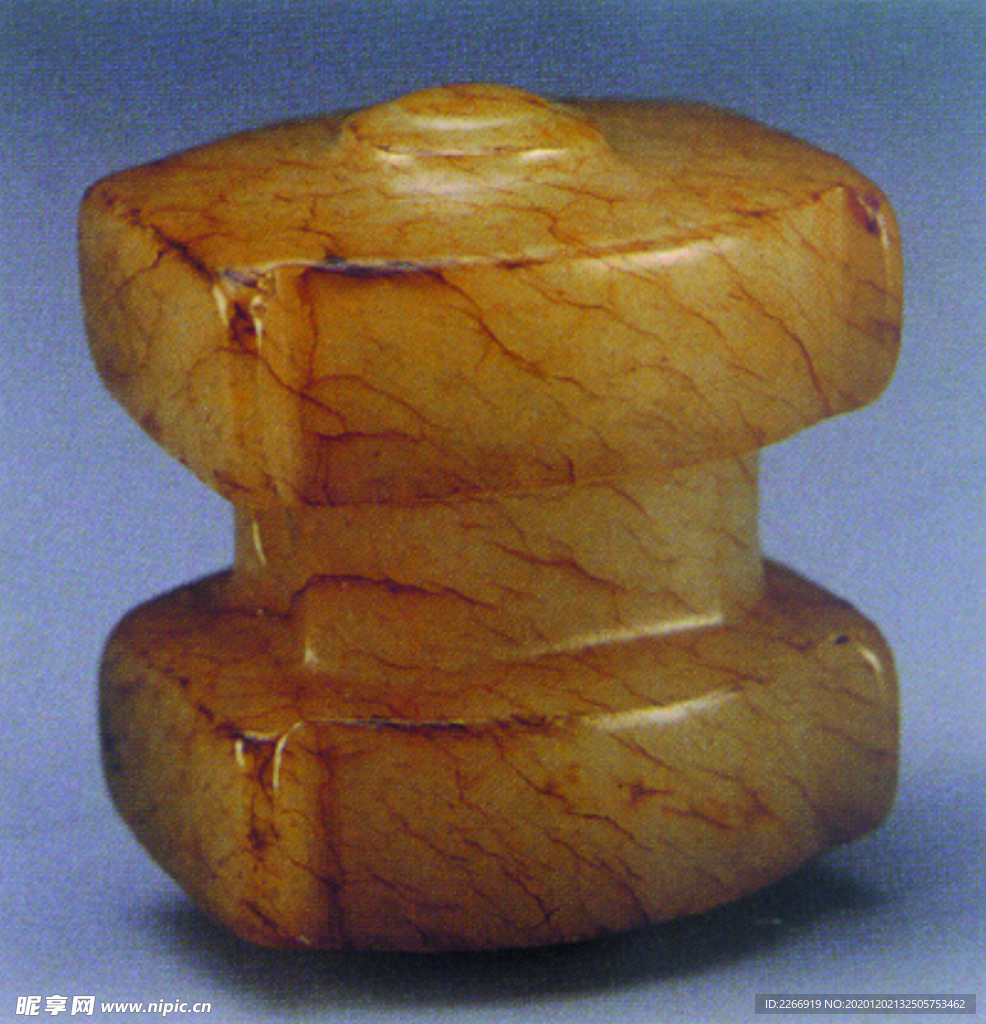 玉器