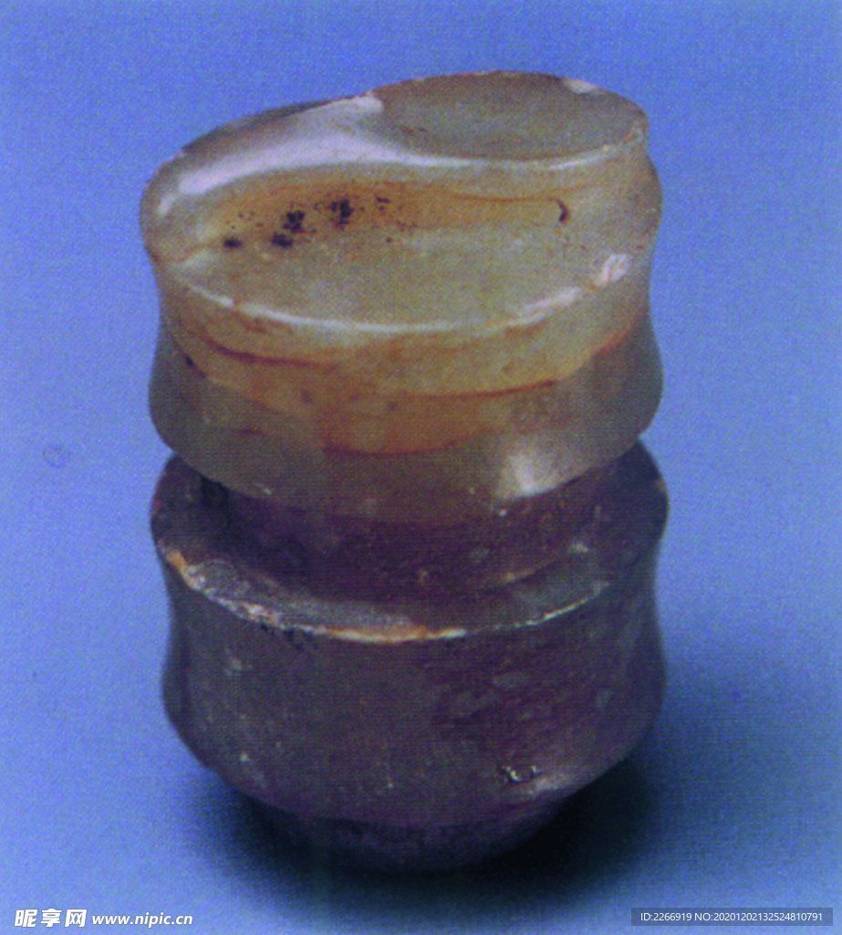 玉器