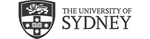 悉尼大学校徽logo