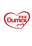 多美滋logo标志