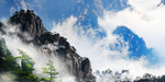 泰山