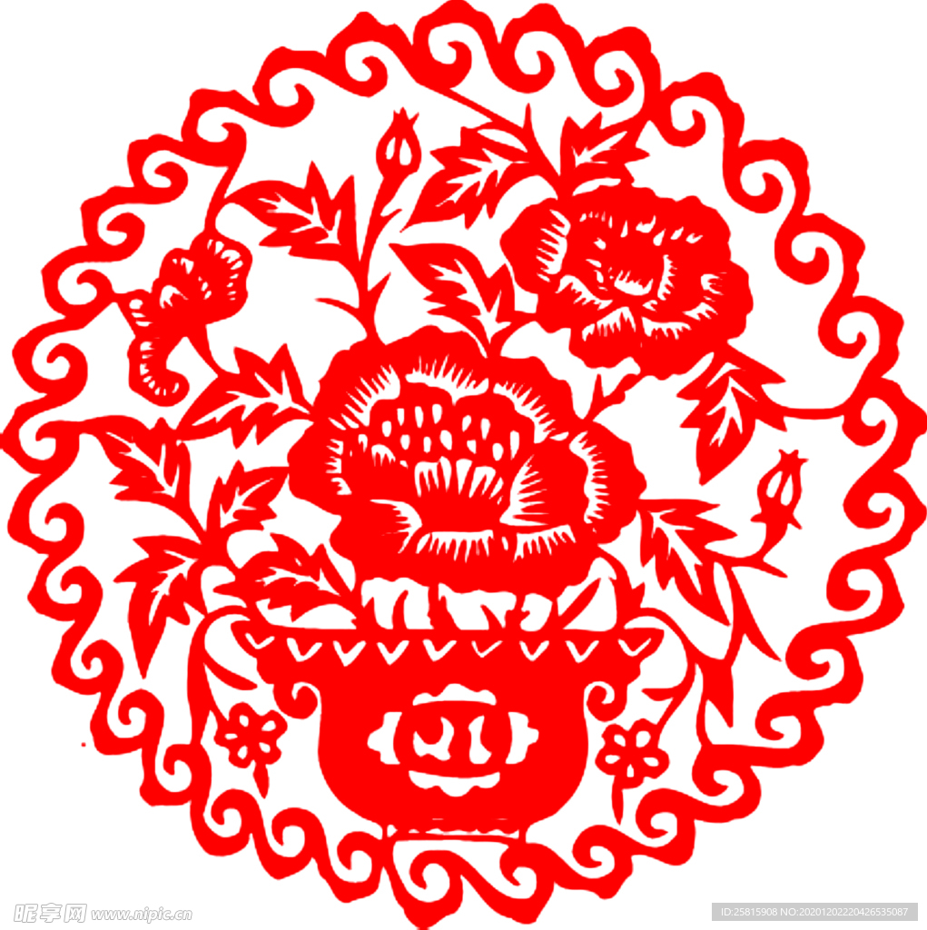 服饰图案