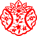 服饰图案