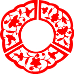 服饰图案