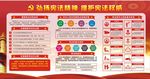 弘扬宪法精神