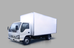 大卡车