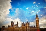 英国伦敦