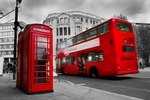 英国伦敦