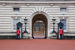 英国伦敦