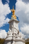 英国伦敦