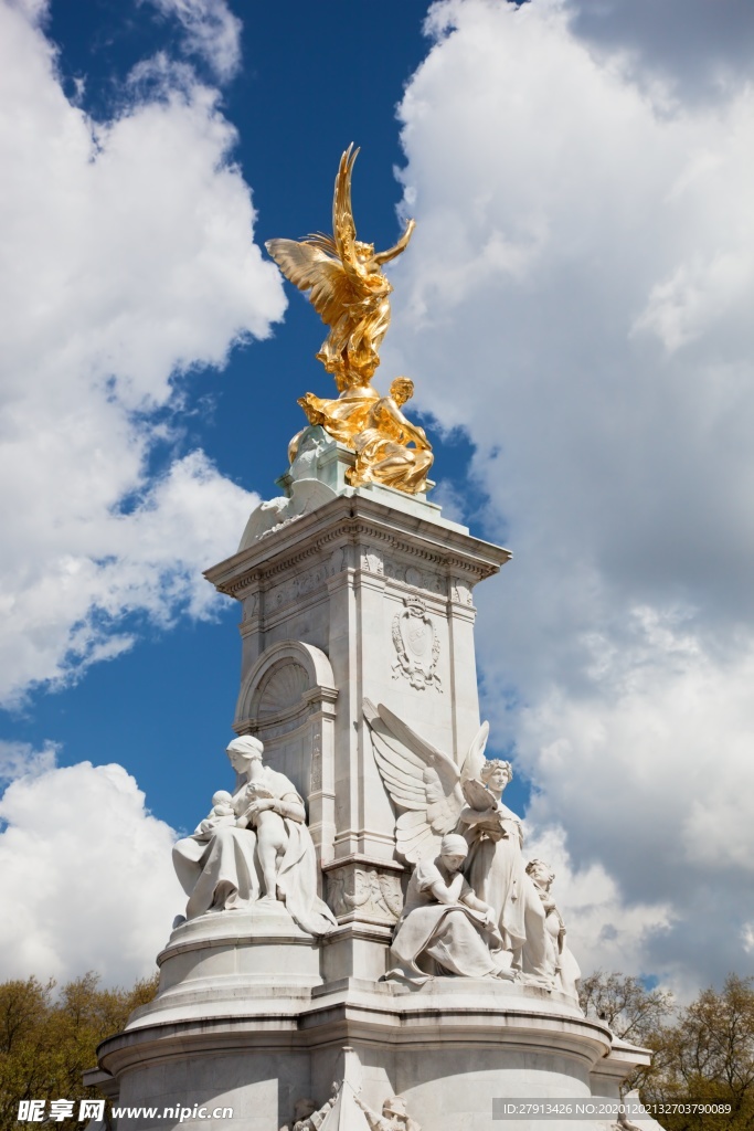英国伦敦