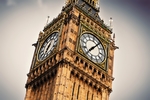 英国伦敦