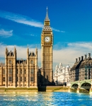 英国伦敦