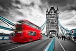英国伦敦