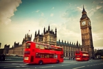 英国伦敦
