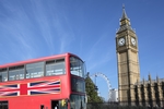 英国伦敦