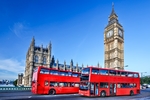 英国伦敦