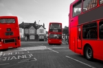 英国伦敦