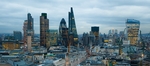 英国伦敦