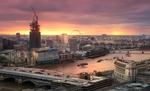 英国伦敦