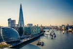 英国伦敦