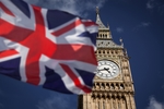 英国伦敦