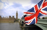 英国伦敦