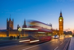 英国伦敦