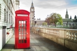 英国伦敦
