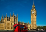 英国伦敦