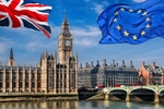 英国伦敦