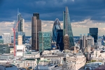 英国伦敦