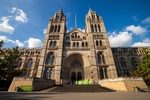 英国伦敦