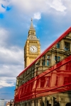 英国伦敦
