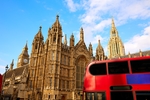 英国伦敦