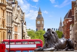 英国伦敦