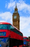 英国伦敦