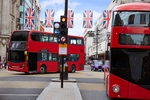 英国伦敦