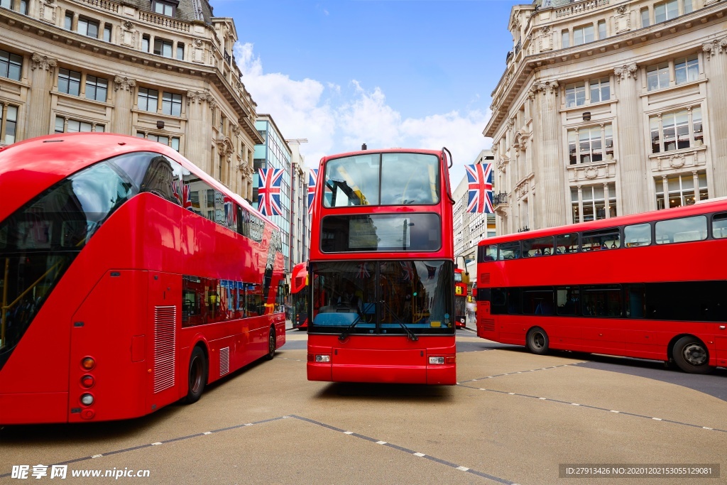 英国伦敦